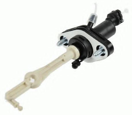 Главный цилиндр, система сцепления SACHS 6284605030