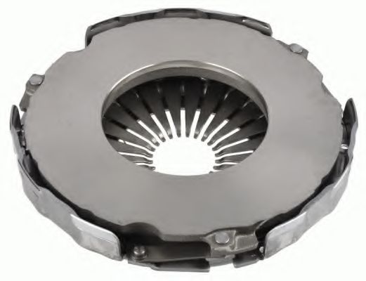 Нажимной диск сцепления SACHS 3482000693