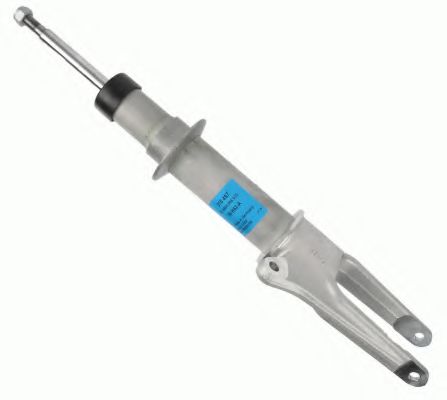 Амортизатор подвески SACHS 315497