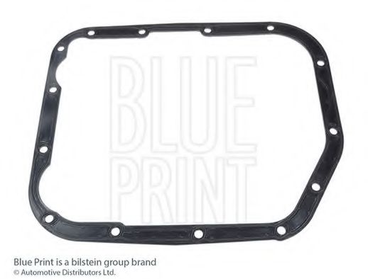 Прокладка, масляный поддон автоматической коробки передач Blue Print ADA106401