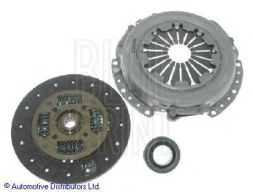 Комплект сцепления Blue Print ADG03078