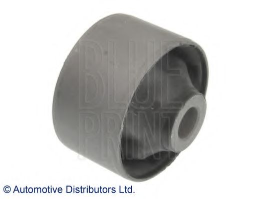 Blue Print ADG080189  Blue Print ADG080189