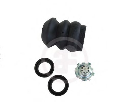 Ремкомплект, главный цилиндр AUTOFREN SEINSA D1249