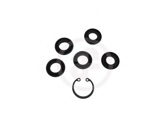 Ремкомплект главного тормозного цилиндра AUTOFREN SEINSA D1258