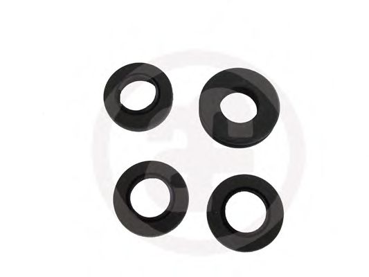 Ремкомплект главного тормозного цилиндра AUTOFREN SEINSA D1577