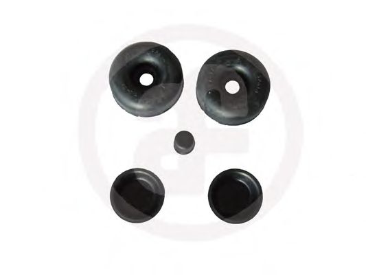 Ремкомплект, колесный тормозной цилиндр AUTOFREN SEINSA D3054