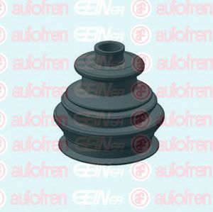 Комплект пылника, приводной вал AUTOFREN SEINSA D8202