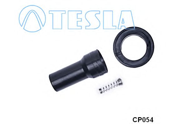 Вилка, свеча зажигания Tesla Blatna CP054