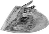 Фонарь указателя поворота VAN WEZEL 0646905