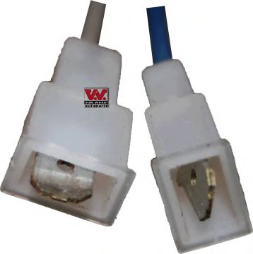 Подъемное устройство для окон VAN WEZEL 5874261