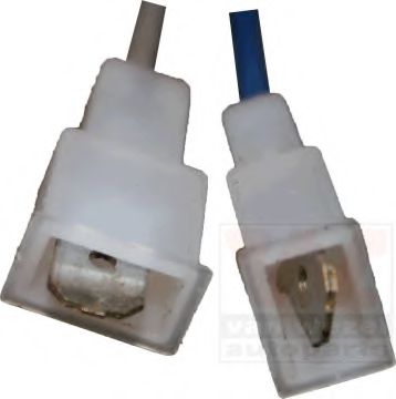 Подъемное устройство для окон VAN WEZEL 3794261