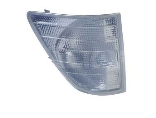 Фонарь указателя поворота ALKAR 1901966