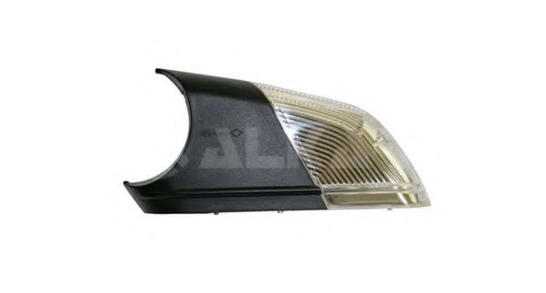 Фонарь указателя поворота ALKAR 6201111