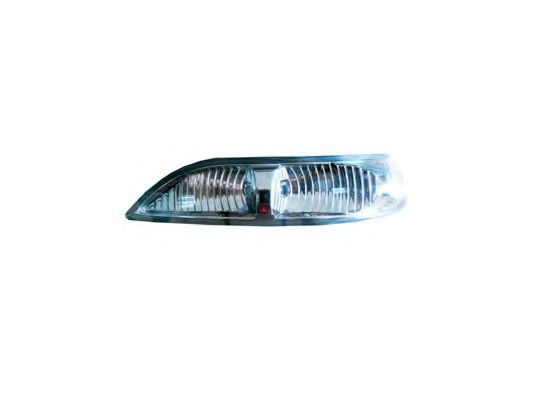 Фонарь указателя поворота ALKAR 6201557