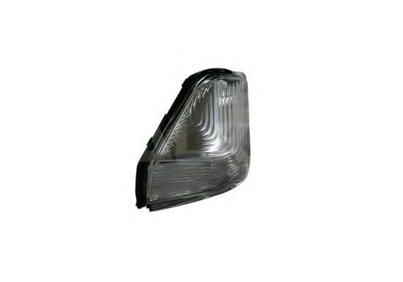 Фонарь указателя поворота ALKAR 6201994