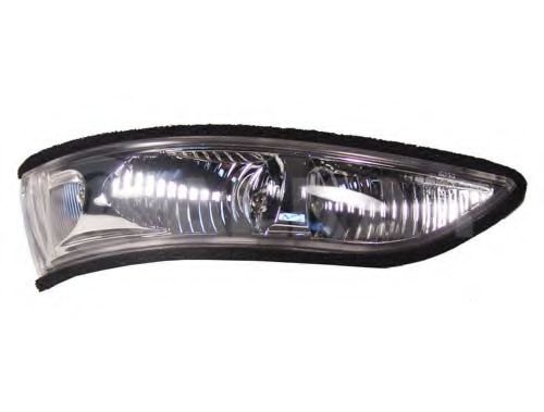 Фонарь указателя поворота ALKAR 6202557
