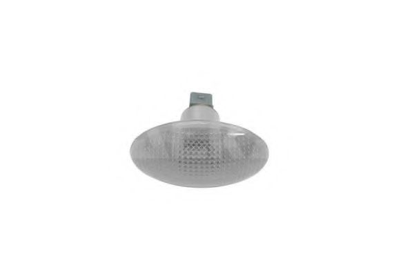 Фонарь указателя поворота ALKAR 6202960
