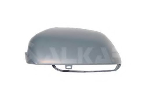 Корпус, наружное зеркало ALKAR 6311111