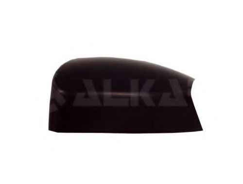 Корпус, наружное зеркало ALKAR 6311134