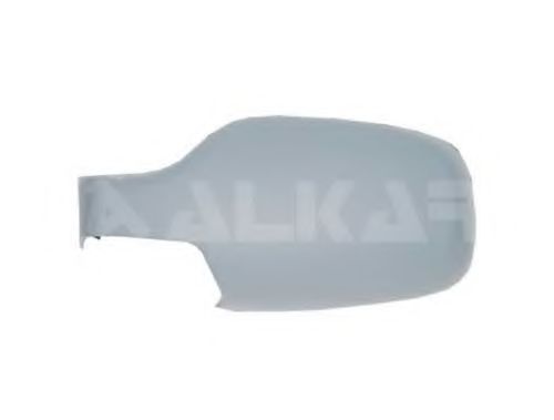 Корпус, наружное зеркало ALKAR 6311175