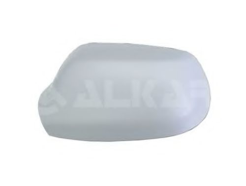 Корпус, наружное зеркало ALKAR 6312906