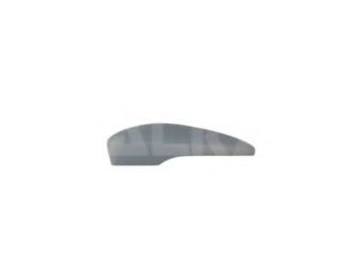 Корпус, наружное зеркало ALKAR 6341139