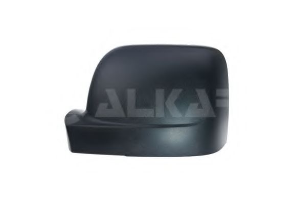 Корпус, наружное зеркало ALKAR 6341645