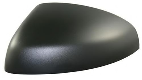 Корпус, наружное зеркало ALKAR 6341790