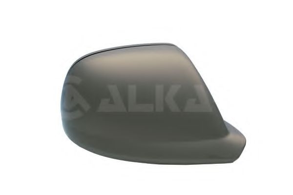 Корпус, наружное зеркало ALKAR 6342137