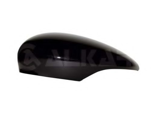 Корпус, наружное зеркало ALKAR 6342394