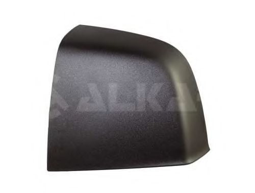Корпус, наружное зеркало ALKAR 6343929