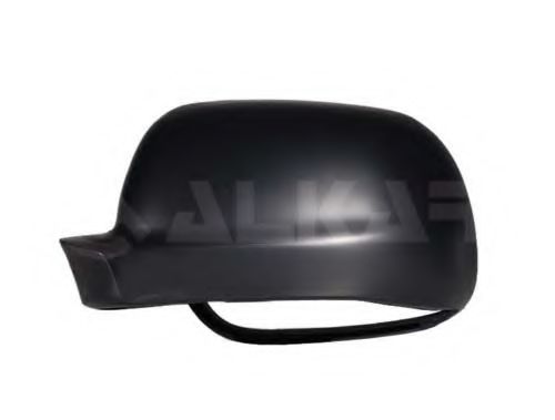 Корпус, наружное зеркало ALKAR 6344127