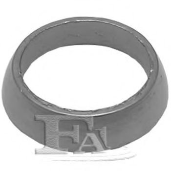 Уплотнительное кольцо, труба выхлопного газа FA1 121941