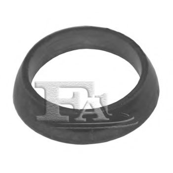 Уплотнительное кольцо, труба выхлопного газа FA1 121945