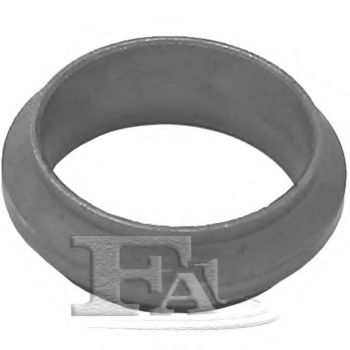 Уплотнительное кольцо, труба выхлопного газа FA1 142946