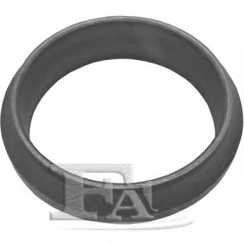 Уплотнительное кольцо, труба выхлопного газа FA1 142951
