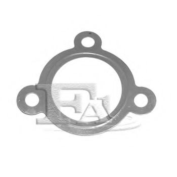 Прокладка, труба выхлопного газа FA1 110975
