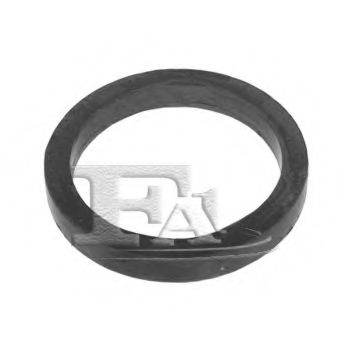 Уплотнительное кольцо, выпускной коллектор FA1 101940