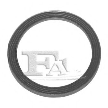 Уплотнительное кольцо, труба выхлопного газа FA1 771957