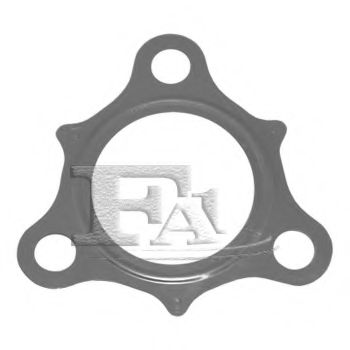 Прокладка, компрессор FA1 770913