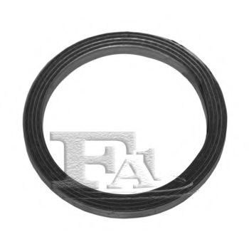 Уплотнительное кольцо, труба выхлопного газа FA1 771994
