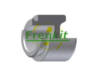 Поршень, корпус скобы тормоза Frenkit P352601