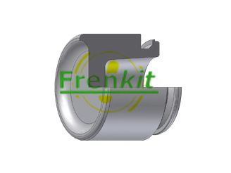 Поршень, корпус скобы тормоза Frenkit P403501