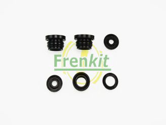 Ремкомплект главного тормозного цилиндра Frenkit 120061