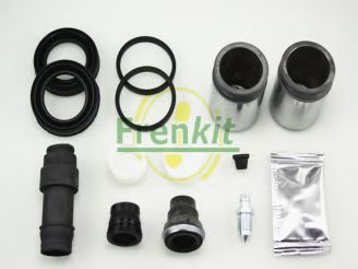 Ремкомплект тормозного суппорта Frenkit 238934