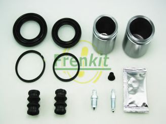 Ремкомплект тормозного суппорта Frenkit 240902