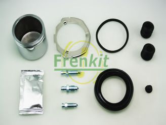 Ремкомплект тормозного суппорта Frenkit 254902