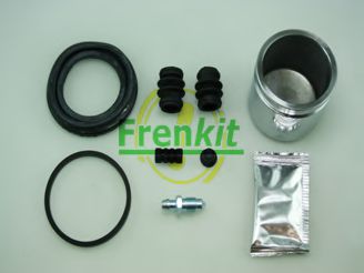 Ремкомплект тормозного суппорта Frenkit 254937