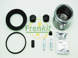 Ремкомплект тормозного суппорта Frenkit 260944