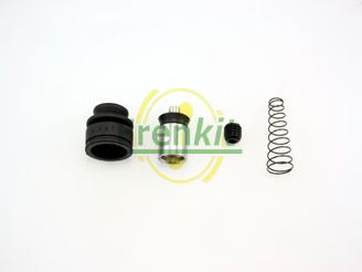Ремкомплект, рабочий цилиндр Frenkit 519907